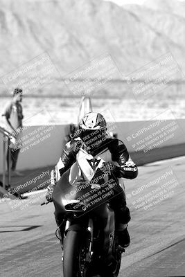 media/May-25-2024-TrackXperience (Sat) [[8ec55f75b9]]/Around the Pits/